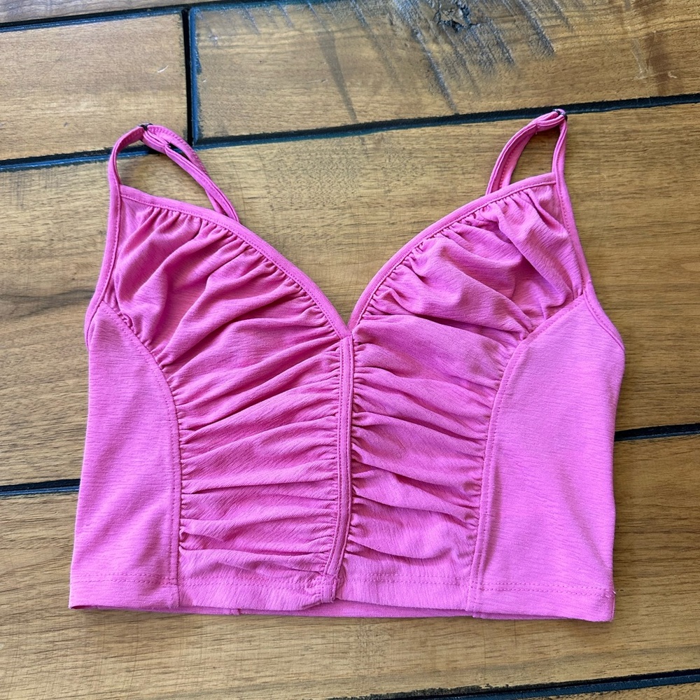 Urban outfitters tank
